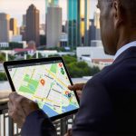 Austin Local SEO Expert: Proven Strategies to Win Google Maps 3-Pack