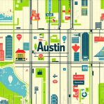 Austin Map Pack SEO: Proven Strategies to Win Local 3-Pack Today