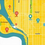 Austin Map Pack SEO: Proven Strategies to Win Local 3-Pack Today