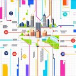 Austin Map Pack SEO: Top Strategies to Dominate Google 3-Pack