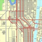 Austin SEO Dominance: Proven Tips for Google Maps & Texas Map Pack 2025