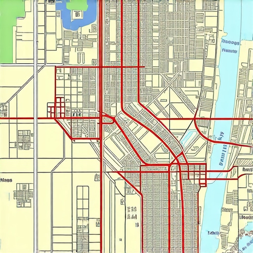 Austin SEO Dominance: Proven Tips for Google Maps & Texas Map Pack 2025