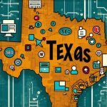 Austin SEO Mastery: Proven Tips to Dominate the Texas Map Pack in 2025