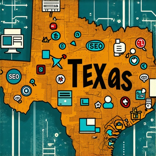 Austin SEO Mastery: Proven Tips to Dominate the Texas Map Pack in 2025