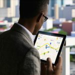 Austin SEO Mastery: Top Tips to Win Google Maps 3-Pack Today