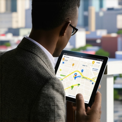 Austin SEO Mastery: Top Tips to Win Google Maps 3-Pack Today