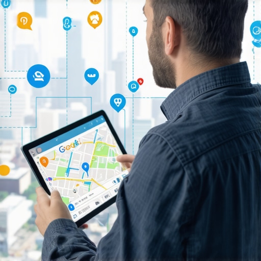 Austin SEO Success: Proven Strategies to Rank Higher in Google Maps