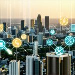 Austin SEO Tips: Ultimate Guide to Dominating Texas Map Pack in 2025