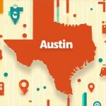Best GMB Optimization Austin Tips to Win the Texas Map Pack