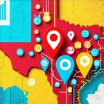 Best GMB Optimization Tips To Win the Texas Map Pack in 2025