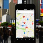 Best Local SEO Strategies for Austin Map Pack & Google Maps Success