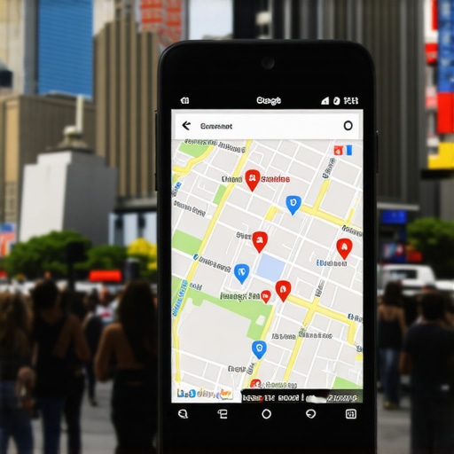 Best Local SEO Strategies for Austin Map Pack & Google Maps Success