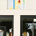 Best Local SEO Tips to Win Austin Google Maps 3-Pack in 2025