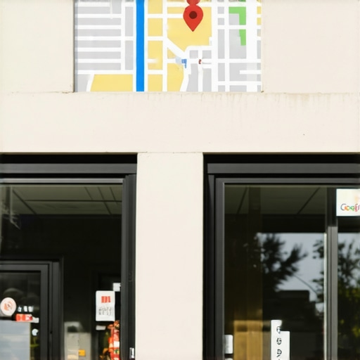 Best Local SEO Tips to Win Austin Google Maps 3-Pack in 2025