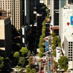 Boost Your Google Maps Austin Rankings with Effective Local SEO Tips