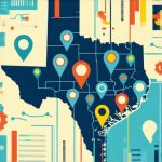 Dominate the Texas Map Pack: Effective GMB Optimization Tips for 2025