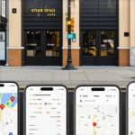 Effective GMB Optimization Austin: Win the Google Maps 3-Pack Today