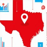 Effective Strategies to Dominate Texas Map Pack & Google 3-Pack in Austin