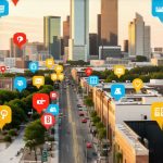 GMB Optimization Austin: Effective Strategies to Dominate the Texas Map Pack at 14:42