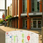 GMB Optimization Austin: Effective Strategies to Win Local 3-Pack in 2025