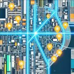 GMB Optimization Austin: Proven Strategies to Dominate Texas Map Pack in 2025