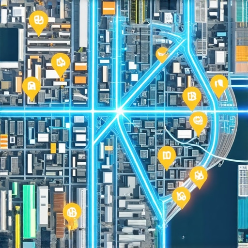 GMB Optimization Austin: Proven Strategies to Dominate Texas Map Pack in 2025