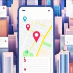 GMB Optimization Austin: Proven Strategies to Win Google Maps 3-Pack