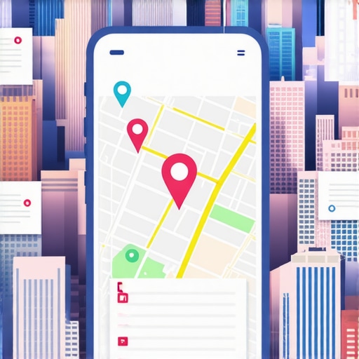 GMB Optimization Austin: Proven Strategies to Win Google Maps 3-Pack