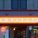 GMB Optimization Austin: Proven Strategies to Win Google Maps 3-Pack