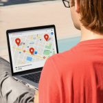 GMB Optimization Austin: Proven Strategies to Win Google Maps 3-Pack Today