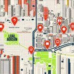 Google Maps Austin: 2025 Proven Strategies to Win Local 3-Pack