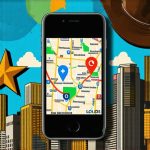 Local 3 Pack SEO: How to Dominate Austin Google Maps & Texas Map Pack in 2025