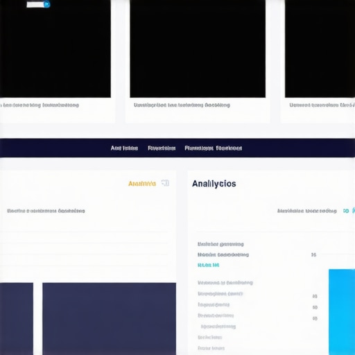 Local SEO Tools Dashboard Screenshot of BrightLocal and Whitespark analytics dashboards showing citation and rank data