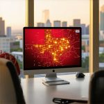 Master GMB Optimization Austin: Top Tips to Dominate the Texas Map Pack in 2025