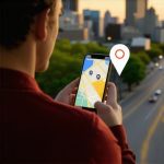 Master Google Maps Austin SEO & Win the Local 3-Pack in 2024