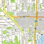 Master Google Maps Austin: Top Tips to Dominate the Texas Map Pack in 2025