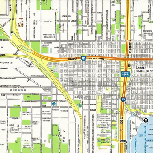 Master Google Maps Austin: Top Tips to Dominate the Texas Map Pack in 2025