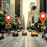 Master Local 3 Pack SEO in Austin: Proven Google Maps Optimization Tips