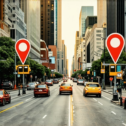 Master Local 3 Pack SEO in Austin: Proven Google Maps Optimization Tips