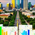 Proven GMB Optimization Strategies to Dominate Austin Map Pack Today