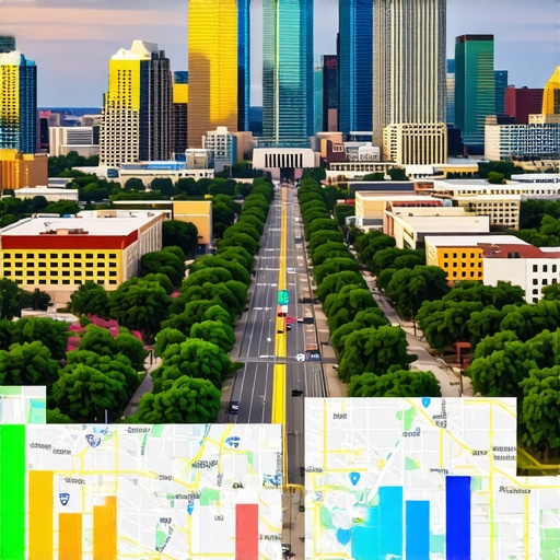 Proven GMB Optimization Strategies to Dominate Austin Map Pack Today