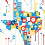 Proven GMB Optimization Strategies to Dominate the Texas Map Pack Today