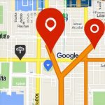 Proven GMB Optimization Tips to Win Austin Google Maps 3-Pack Today