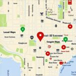 Proven Local SEO Tips to Dominate Texas Map Pack & Google Maps Austin