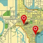 Texas Map Pack SEO: Top Techniques to Dominate Google Maps in Austin