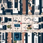 Top GMB Optimization Austin Tips for Dominating Texas Map Pack in 2025