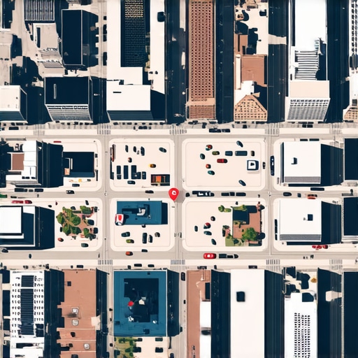 Top GMB Optimization Austin Tips for Dominating Texas Map Pack in 2025