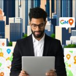 Top GMB Optimization Austin Tips to Win Texas Map Pack in 2024