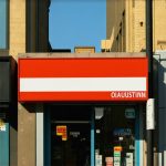 Top GMB Optimization Strategies to Win Austin’s Local 3-Pack Today