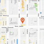 Top GMB Optimization Tips to Win Austin’s Google Maps 3-Pack in 2025
